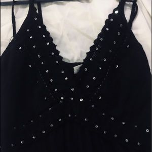 Organic Cotton Dress from France